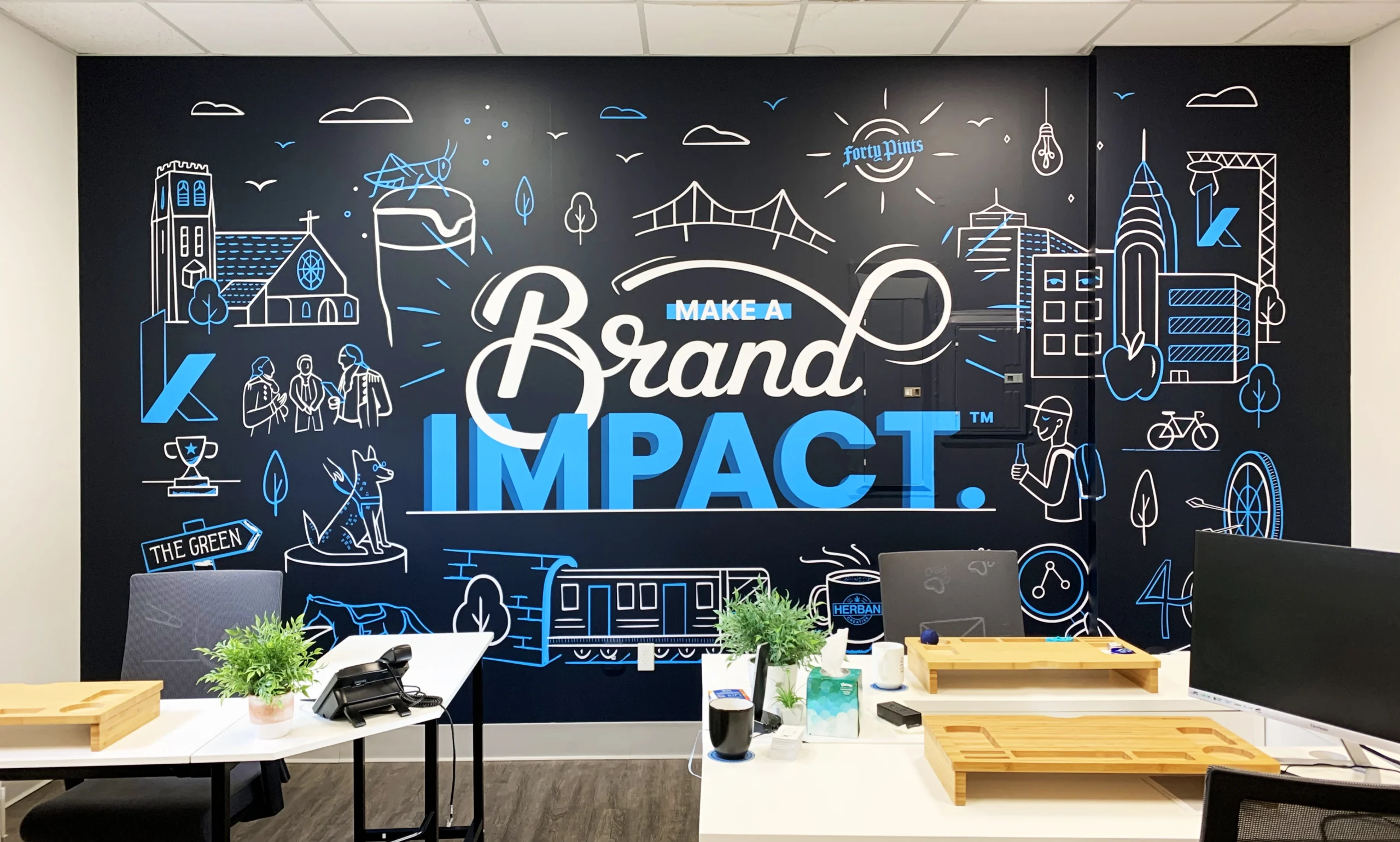 brandedwall-morristown