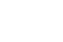 dark logo