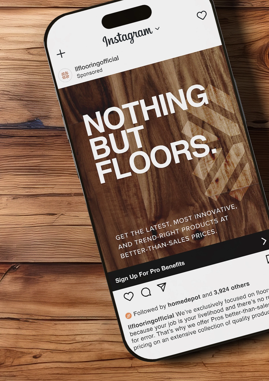01_left-llflooring