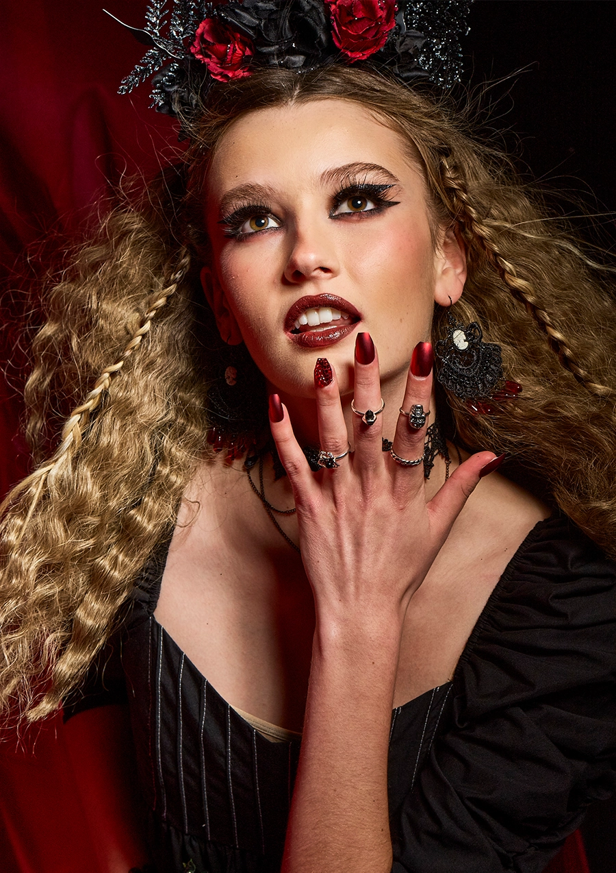 CHalloween_02