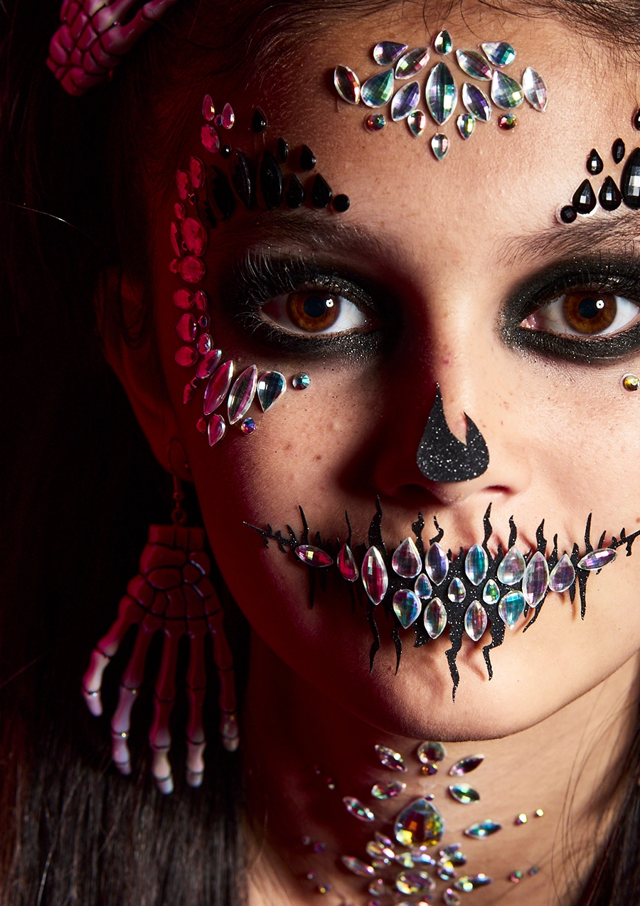 CHalloween_04