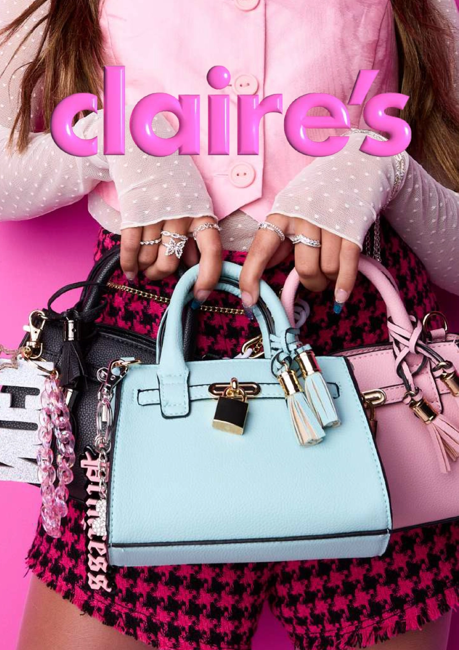 claires-02