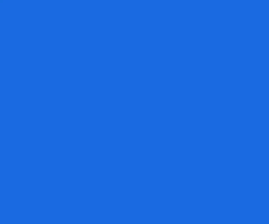 Blue_AnimationSample