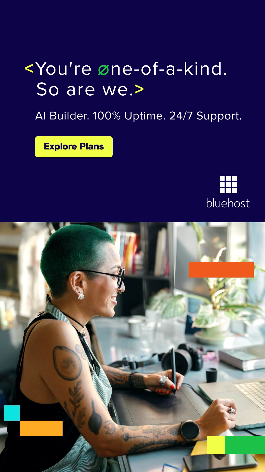 Entrepreneur_ 1080x1920_Standard copy
