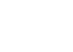 logo light