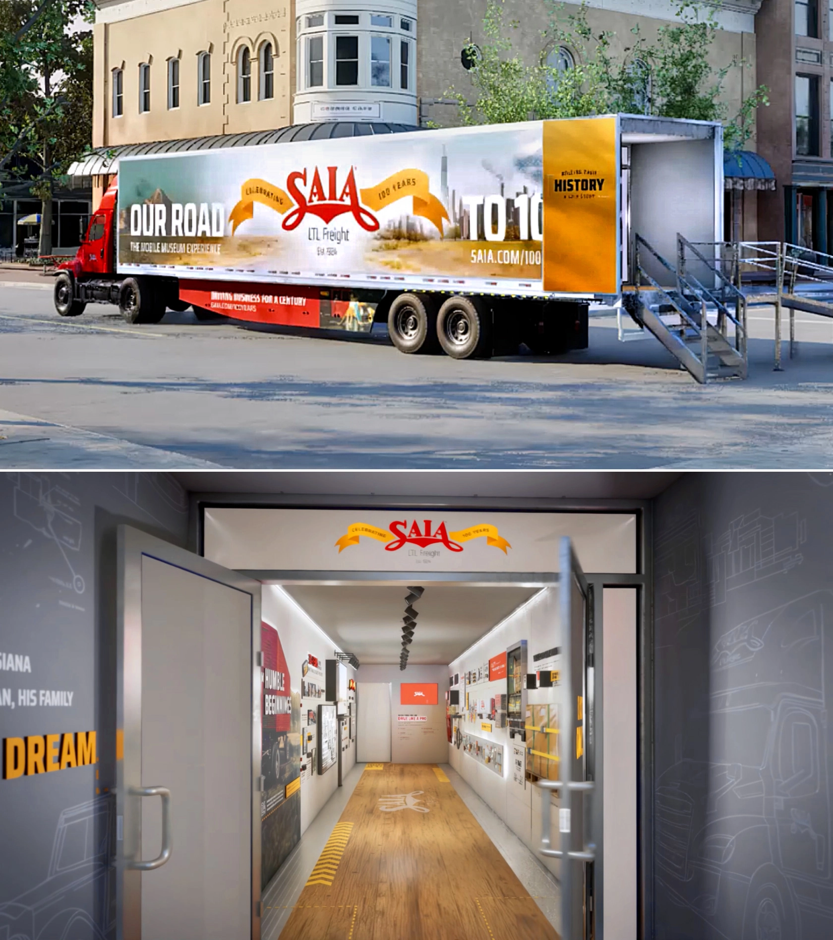 SaiaTruckMuseum_Exjpg