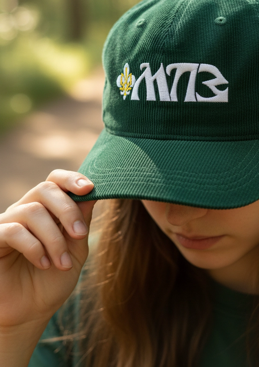 mpz-hat