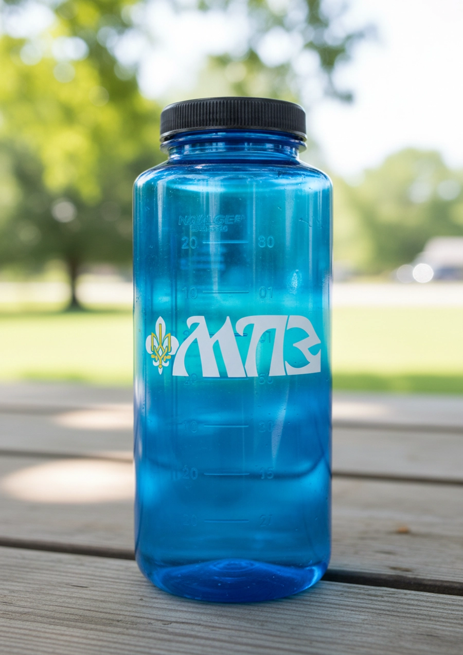 waterbottlempz